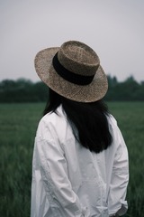001