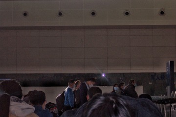 A58A7E89-798C-4646-AB0E-F0165A475381/L0/001