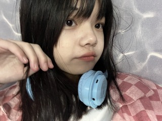 1475A838-1C38-4D3D-9E88-B96A114748F5/L0/001