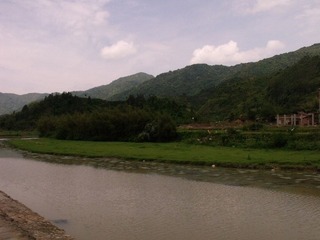 DSCF2302.JPG