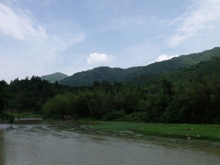 DSCF2310.JPG