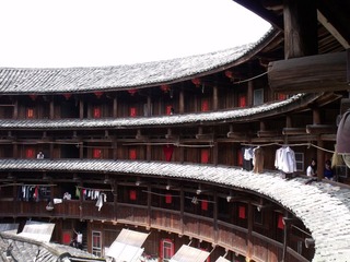 DSCF2344.JPG