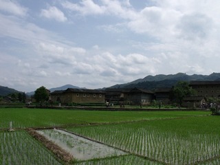 DSCF2354.JPG