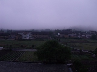 DSCF2399.JPG