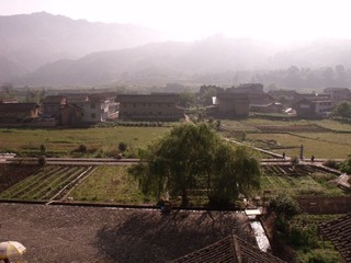 DSCF2401.JPG