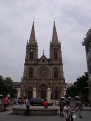 DSCF2423.JPG