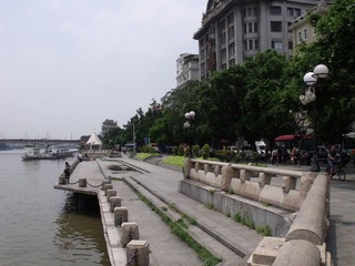 DSCF2427.JPG