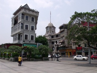 DSCF2430.JPG