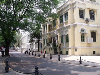 DSCF2437.JPG
