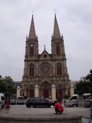 DSCF2424.JPG