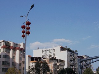 DA1096AA-1C6A-4126-A9D2-CB41F1E5A040/L0/001
