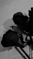 A7E56906-4EC8-49B1-AD85-0D78FD23D3ED/L0/001