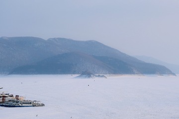 2CEC921C-FAEA-4A87-8CC7-E5F63E261BB1/L0/001