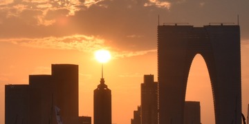 83FEFDEB-E00F-4876-A9D9-8DFF18106642/L0/001