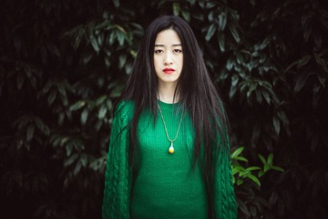 拖延症第一张