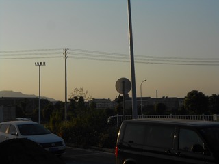 5F7505CE-1577-4484-AECA-6EC49E0B3C72/L0/001