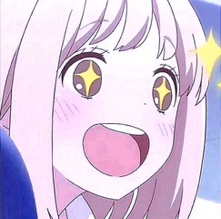 1896222