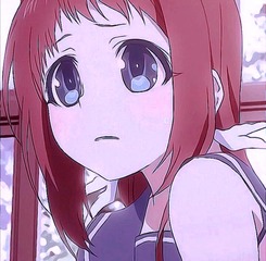 1896212