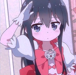 1896213