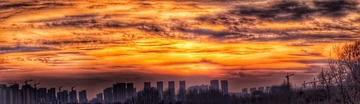 3AD030BF-F4BC-476C-945C-92B407BF6472/L0/001