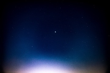 2D7B7DAB-F681-4207-8CFC-16BDD3036F9F/L0/001