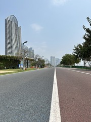 2361E141-F002-4B30-981E-0B8ACA93FE78/L0/001