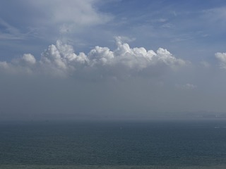 D77BBD3B-8583-4087-AF23-42172532A920/L0/001