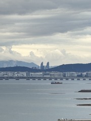 0996AE62-B9F6-488E-84FA-7CB46444AC55/L0/001