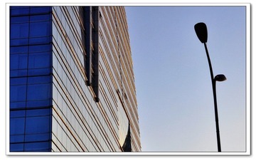 _DSC0008
