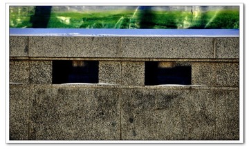 _DSC0018