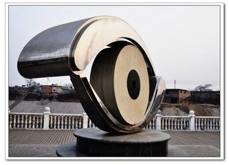 _DSC0595