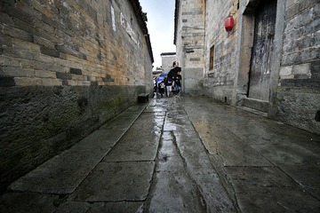 _DSC1083