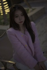 78560FFA-6D89-435F-84DA-ABD9595232B4/L0/001