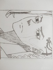 3566183