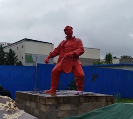 6419252