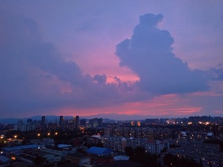 6442309