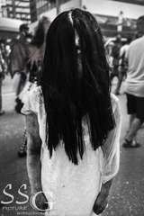 IMG_8084.jpg