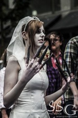 IMG_8118.jpg