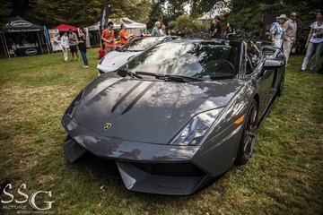 IMG_8852 copy.jpg