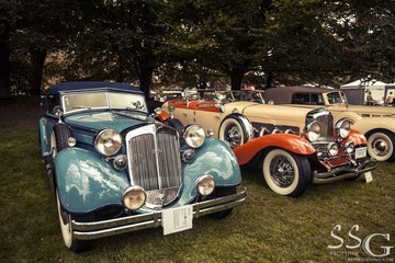 IMG_8913 copy.jpg