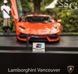 IMG_8920 copy.jpg
