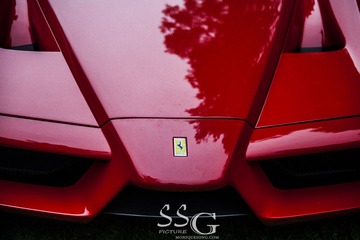 IMG_8954 copy.jpg