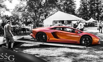 DSC_0511.jpg