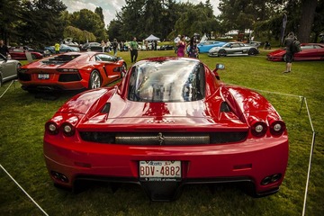 IMG_8901.jpg