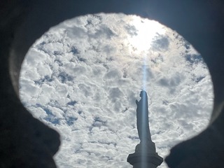 11F16570-9362-4A8A-BBFB-D63CA8900000/L0/001