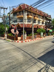 9E53CD2A-AA88-4455-ADF5-A7AB36659D6B/L0/001