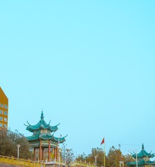 CBC900F9-7FD7-4598-863F-95D8670C6A63/L0/001