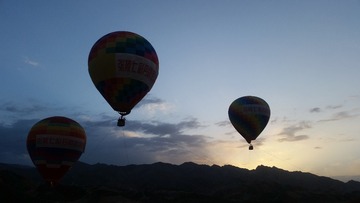 E1111165-3F37-4AB7-A308-600C8F268AE2/L0/001