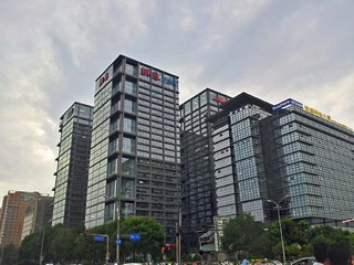 2013-07-10_17-44-48_HDR