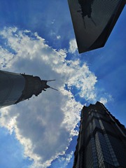 2013-07-30_13-23-25_HDR